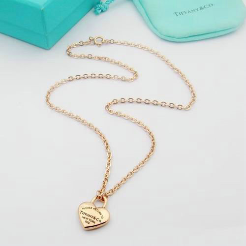 Tiffany Necklace (17)