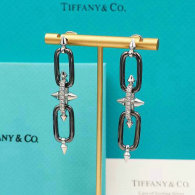Tiffany Earrings (213)