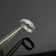 Tiffany Ring (85)