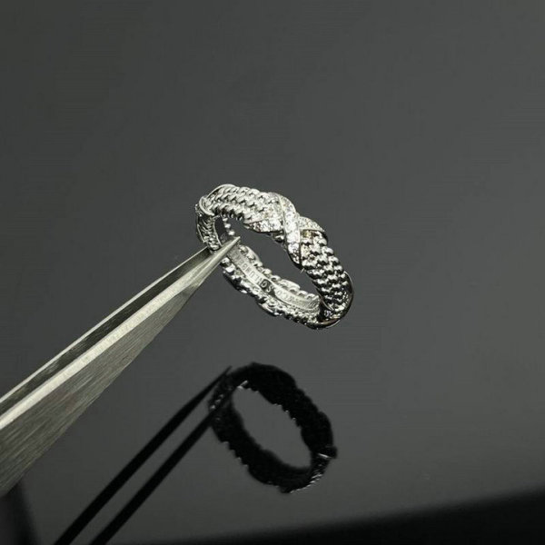 Tiffany Ring (85)