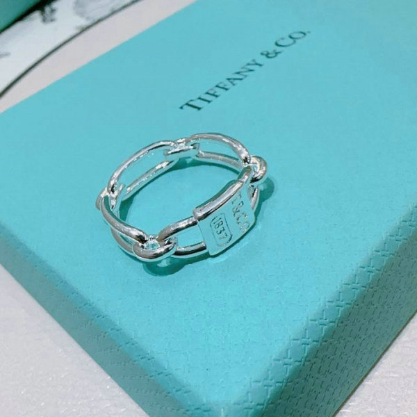 Tiffany Ring (11)