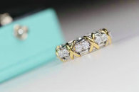 Tiffany Ring (150)