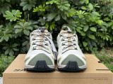 Authentic SALOMON XA PRO 3D (15)