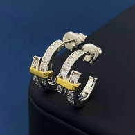 Tiffany Earrings (171)