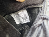Authentic Air Jordan 11 “Gamma” 2025