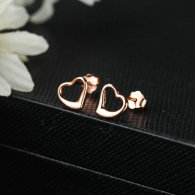 Tiffany Earrings (140)