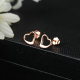 Tiffany Earrings (140)