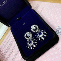 Tiffany Earrings (9)