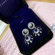 Tiffany Earrings (9)