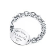 Tiffany-Bracelet (55)