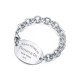 Tiffany-Bracelet (55)