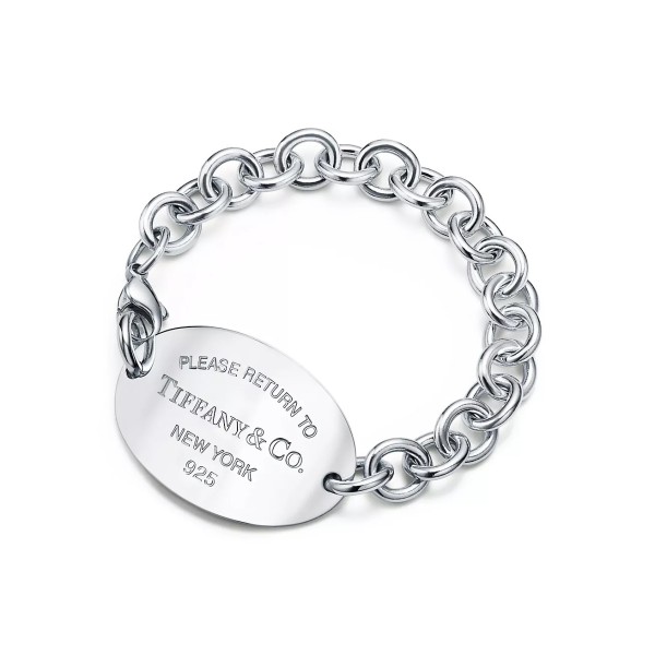 Tiffany-Bracelet (55)