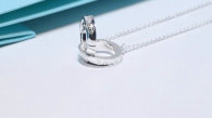 Tiffany Necklace (85)