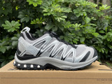 Authentic SALOMON XA PRO 3D (3)