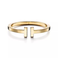 Tiffany-Bracelet (163)