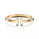 Tiffany-Bracelet (163)