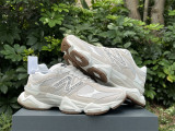 Authentic New Balance U9060ASP