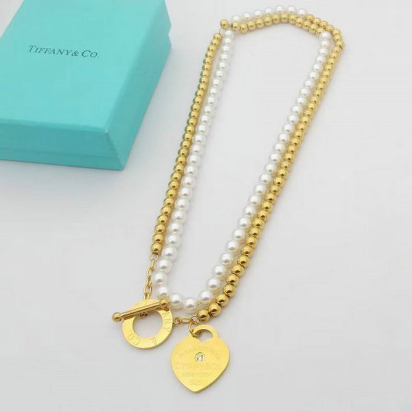 Tiffany Necklace (137)