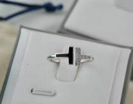Tiffany Ring (147)