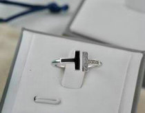 Tiffany Ring (147)