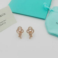Tiffany Earrings (143)