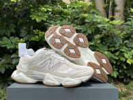 Authentic New Balance U9060ASP