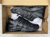 Authentic SALOMON XA PRO 3D (8)