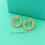 Tiffany Earrings (32)