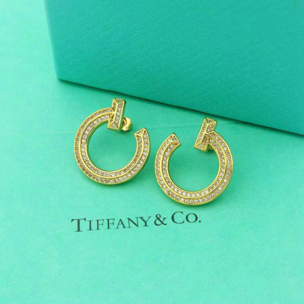Tiffany Earrings (32)