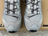 Authentic SALOMON XA PRO 3D (1)