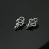 Tiffany Earrings (153)