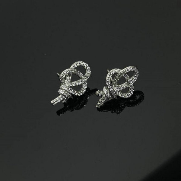 Tiffany Earrings (153)