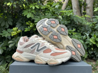 Authentic New Balance U9060CWF