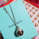 Tiffany Necklace (79)