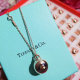Tiffany Necklace (79)