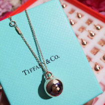 Tiffany Necklace (79) Tiffany Necklace (79)