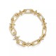 Tiffany-Bracelet (204)