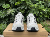 Authentic SALOMON XA PRO 3D (5)