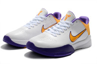 Nike Kobe 5 Shoes (25)