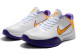 Nike Kobe 5 Shoes (25)
