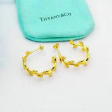 Tiffany Earrings (238)