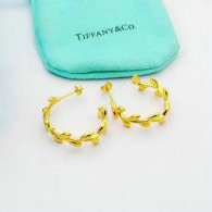 Tiffany Earrings (238)
