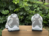 Authentic SALOMON XA PRO 3D (5)