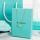 Tiffany Necklace (134)