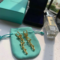 Tiffany Earrings (88)