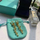Tiffany Earrings (88)