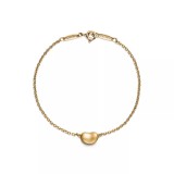 Tiffany-Bracelet (6)