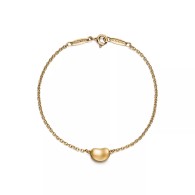 Tiffany-Bracelet (6)