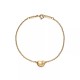 Tiffany-Bracelet (6)