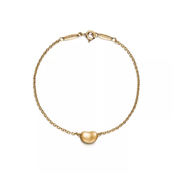 Tiffany-Bracelet (6)